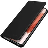 Nevox 2160, Housse/Étui smartphone Noir
