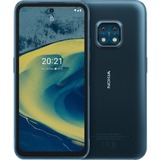 Nokia XR20, Smartphone Bleu