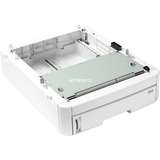 OKI Papierzufuhr 47074403, Bac à papier 