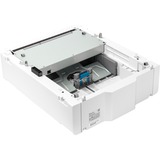 OKI Papierzufuhr 47074403, Bac à papier 