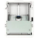 OKI Papierzufuhr 47074403, Bac à papier 