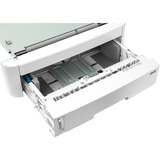 OKI Papierzufuhr 47074403, Bac à papier 