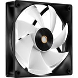 Ocypus Sigma L36 EX ARGB, Watercooling Noir