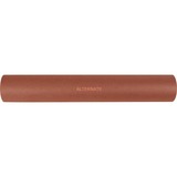 Oren USA Pink Butcher Paper 18", rouleau de 45,7 mètres, Papier (45,7cm de large)