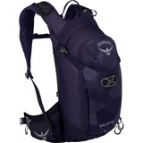 Osprey Sac à dos Violet