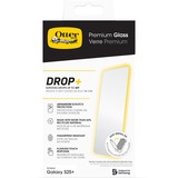 Otterbox Premium Glass ProPack, Film de protection Transparent