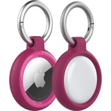 Otterbox Étui de protection Violet