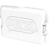 Petzl Batterie rechargeable ACCU SWIFT RL Blanc