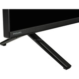 Philips 43PUS8319/12 TV 109,2 cm (43") 4K Ultra HD Smart TV Wifi Noir 43" Ultra HD LED Noir, 109,2 cm (43"), 3840 x 2160 pixels, LED, Smart TV, Wifi, Noir