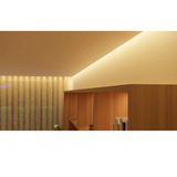 Philips Hue Lightstrip Solo 10 Mètres, Bande LED Blanc