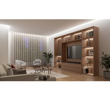 Philips Hue Lightstrip Solo 10 Mètres, Bande LED Blanc