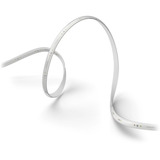 Philips Hue Lightstrip Solo 10 Mètres, Bande LED Blanc
