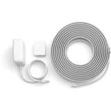Philips Hue Lightstrip Solo 10 Mètres, Bande LED Blanc