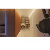 Philips Hue Lightstrip Solo 10 Mètres, Bande LED Blanc