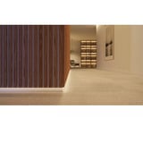 Philips Hue Lightstrip Solo 10 Mètres, Bande LED Blanc