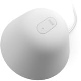 Philips Hue White & Color Ambiance Twilight Lampe de Table, Lumière LED Blanc