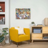 Ravensburger Disney Collector's Edition - Winnie l'Ourson, Puzzle 