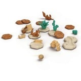 Ravensburger GraviTrax Junior Extension Desert, Train 