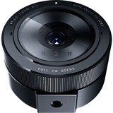 Razer  Kiyo Pro, Webcam Noir