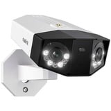 Série Duo P730, Caméra de surveillance