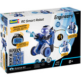 Revell 21307, Voiture télécommandée 