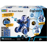 Revell 21307, Voiture télécommandée 
