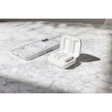 Rode Microphones Wireless Micro Lightning Blanc