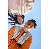 Rode Microphones Wireless Micro Lightning Blanc