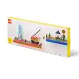 Room Copenhagen 40130800, Étagère Rouge