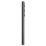 SAMSUNG Galaxy S23 Ultra, Smartphone Noir