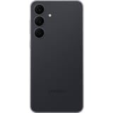 SAMSUNG Galaxy S25 FE, Smartphone Noir, 17 cm (6.7"), 8 Go, 128 Go, 50 MP, Android 16.0, Noir