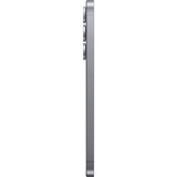 SAMSUNG Galaxy S25 FE, Smartphone Noir, 17 cm (6.7"), 8 Go, 128 Go, 50 MP, Android 16.0, Noir