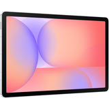 SAMSUNG Galaxy Tab S10 Lite tablette 10.9" Argent, Android 15 | 128 Go | Wi-Fi 6