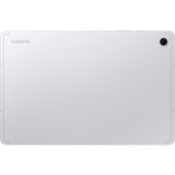 SAMSUNG Galaxy Tab S10 Lite tablette 10.9" Argent, Android 15 | 128 Go | Wi-Fi 6