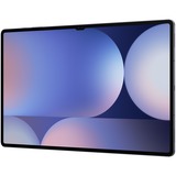 SAMSUNG Galaxy Tab S10 Ultra (14,6", Wi-Fi) tablette 14.6" Gris, 6", Wi-Fi), 37,1 cm (14.6"), 2960 x 1848 pixels, 512 Go, 12 Go, 2,8 GHz, Gris