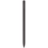 SAMSUNG Galaxy Tab S9 FE Enterprise Edition tablette 10.9" Gris, 128 Go, Wifi + 5G, Android