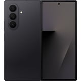 SAMSUNG Galaxy Z Fold7 smartphone Noir, 256 Go, double SIM, Android