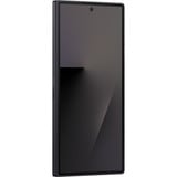 SAMSUNG Galaxy Z Fold7 smartphone Noir, 256 Go, double SIM, Android