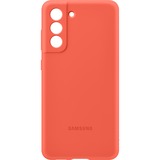 SAMSUNG Housse pour téléphone portable Corail