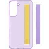 SAMSUNG Mobile Violet/Jaune