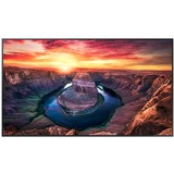 SAMSUNG QM55B Panneau plat de signalisation numérique 139,7 cm (55") VA Wifi 500 cd/m² 3.5K Ultra HD Noir Tizen 6.5, Affichage public Noir, Panneau plat de signalisation numérique, 139,7 cm (55"), VA, 3840 x 2160 pixels, Wifi