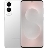 SAMSUNG  smartphone Argent