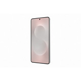 SAMSUNG  smartphone Argent