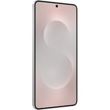 SAMSUNG  smartphone Argent