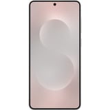 SAMSUNG  smartphone Argent