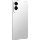 SAMSUNG  smartphone Argent