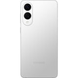 SAMSUNG  smartphone Argent