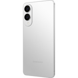 SAMSUNG  smartphone Argent