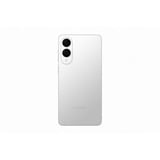 SAMSUNG  smartphone Argent