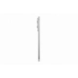 SAMSUNG  smartphone Argent